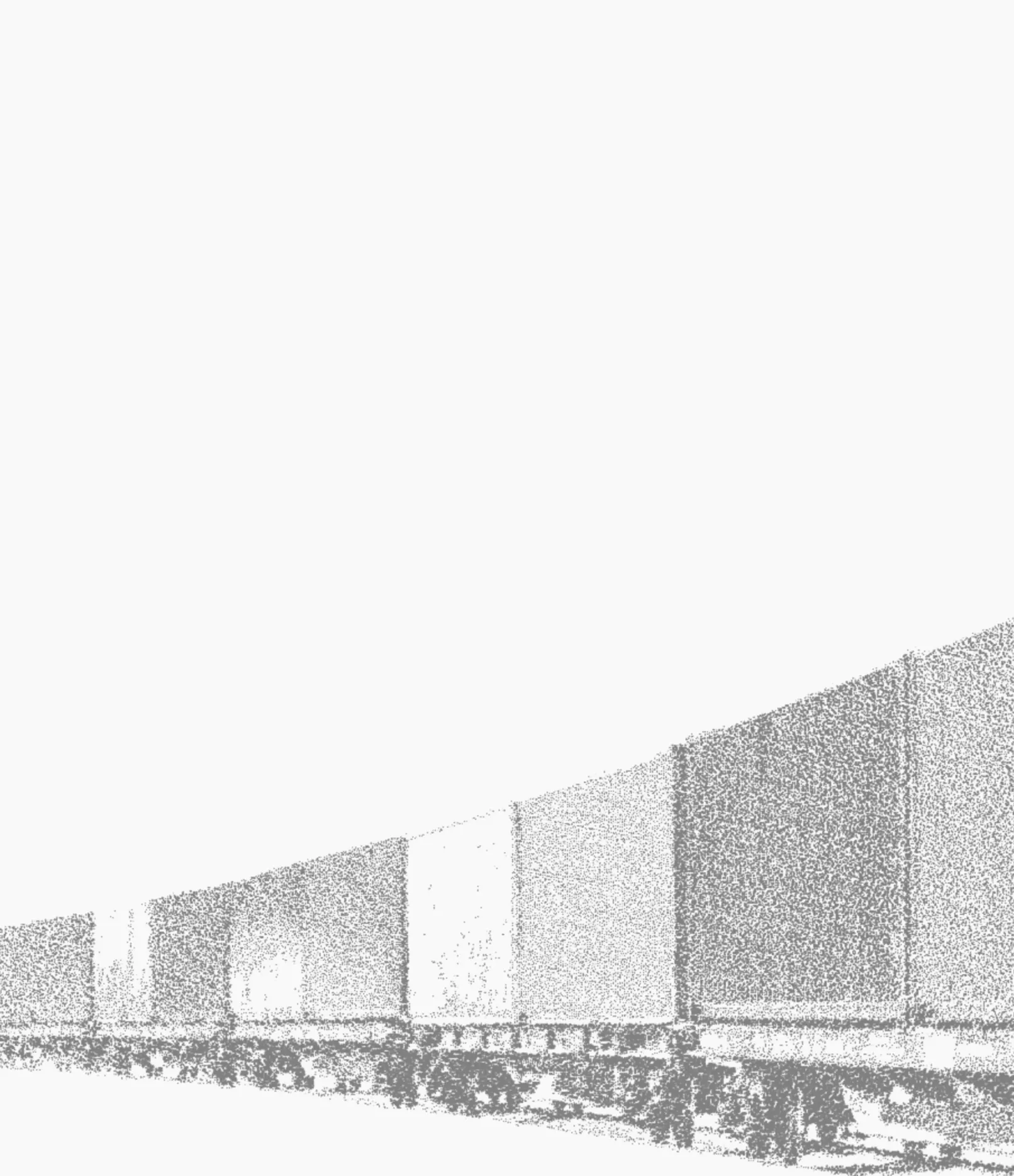 utlc-era-the-cargo-path